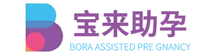 山東海瑞德水處理設(shè)備有限公司