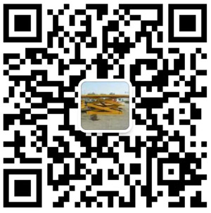 山東海瑞德水處理設(shè)備有限公司