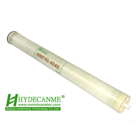 海德能HNF40-4040納濾膜