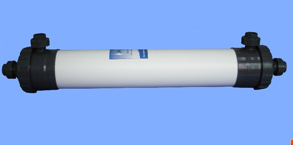 UF-200超濾膜